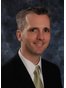 Saint Joseph Construction / Development Lawyer Andrew Joseph Liles