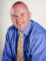 Saint Louis Motorcycle Accident Lawyer Shaun Michael Lieser
