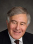 Kansas City Employment / Labor Attorney Robert Allan Lieberman