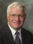 Poplar Bluff Medical Malpractice Attorney Ronald L. Little