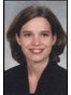 Columbia Real Estate Attorney Emily W. Little
