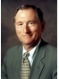 Naples Employment Lawyer David Michael Linihan