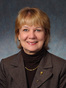 Shawnee Mission Estate Planning Attorney Catherine P. Logan
