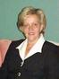 Sugar Creek Speeding / Traffic Ticket Lawyer Rhonda S. Loeppke