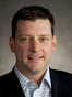 Prairie Village Health Care Lawyer David Stephen Lockett