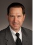 Jackson County International Law Attorney Mike William Lochmann