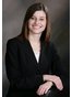 Gladstone Litigation Lawyer Karen Lee Lloyd