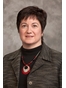 Belleville Chapter 11 Lawyer Mary Ellen Lopinot