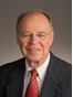 University City Tax Lawyer Michael E. Long
