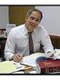 Missouri Juvenile Law Attorney Charles H. Lonardo