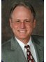 West Toluca Lake Commercial Real Estate Attorney Steven Lance Hogan