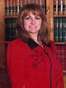 Missouri State, Local, and Municipal Law Attorney Kelly Laree Lovekamp