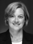 Missouri Contracts / Agreements Lawyer Kathryn Elliott Love