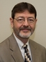 Lees Summit Business Lawyer Aaron L. Love