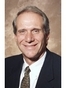 Missouri Antitrust Lawyer Philip G. Louis Jr