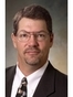 Missouri Real Estate Attorney David Girard Loseman