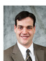 Clayton Real Estate Attorney Adam Ronald Lorenz