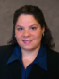 Kansas City Debt Collection Attorney Melisa Dawn Ludeman