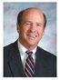 Saint Joseph Real Estate Attorney Gregory C. Lucas