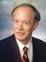 Saint Joseph Real Estate Attorney Jere L. Loyd