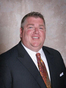 Hillsboro Family Law Attorney Michael David Lowry