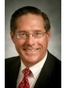 Jefferson City Health Care Lawyer James Kent Lowry