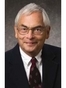 Missouri Arbitration Lawyer Harold L. Lowenstein