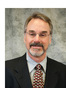 University City Communications / Media Law Attorney Carl James Lumley