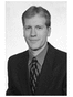 Missouri Patent Infringement Attorney Patrick Allan Lujin