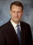 Missouri Tax Lawyer Leo Hadley Macdonald Jr.