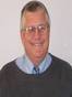 Arnold Speeding Ticket Lawyer Charles Carroll Maas