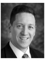 Kansas City Telecommunications Law Attorney Thomas Jerome Lynn