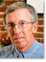 Webster Groves Employment / Labor Attorney John Douglas Lynn