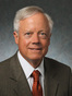 Missouri Arbitration Lawyer William A. Lynch