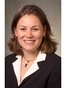 Saint Louis County Transportation Law Attorney Theresa Marie Lynch