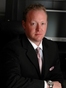 Overland Constitutional Law Attorney John Michael Lynch