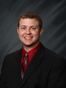 Missouri Chapter 7 Bankruptcy Attorney Andrew Ryan Magdy