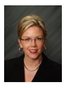 Whitmore Lake Business Lawyer Karen Wray Magdich
