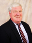 La Selva Beach Personal Injury Lawyer Dennis Patrick Howell