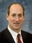Clayton Business Attorney Scott H. Malin