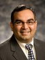 Vivek Malik Missouri Immigration Lawyer Vivek Malik