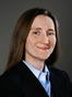 Ballwin Litigation Lawyer Mindy Kay Mahn
