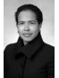 Dist. of Columbia Mergers / Acquisitions Attorney Deneen Howell