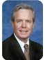 Olivette Employment / Labor Attorney Richard Joseph Magee
