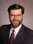 Daniel E. Finney Spokane Banking Lawyer Daniel E. Finney