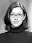 Saint Louis Telecommunications Law Attorney Danielle Barbara Mangogna