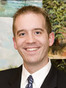 Hillsboro Family Law Attorney David Christopher Mangan