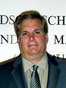 Missouri Workers' Compensation Lawyer Andrew Lloyd Mandel