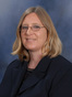 Manchester Education Law Attorney Kristen Lynn Maly