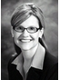 Kansas City Employment / Labor Attorney Amy P. Maloney